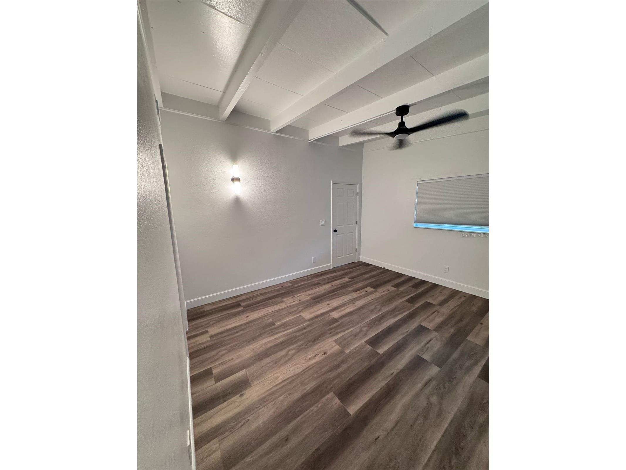 304 Patty Drive Oldsmar FL 34677 TB8500425 image7