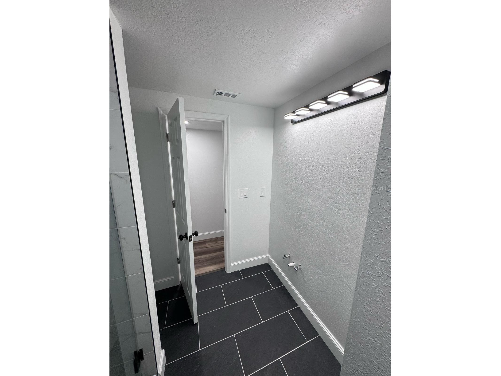 304 Patty Drive Oldsmar FL 34677 TB8500425 image8