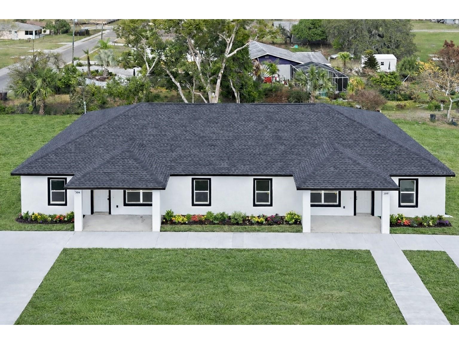 304 Pearl Street Haines City FL 33844 O6388439 image1