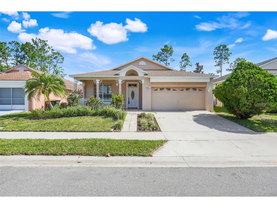 304 Piano Lane Davenport FL 33896 O6323492 image1