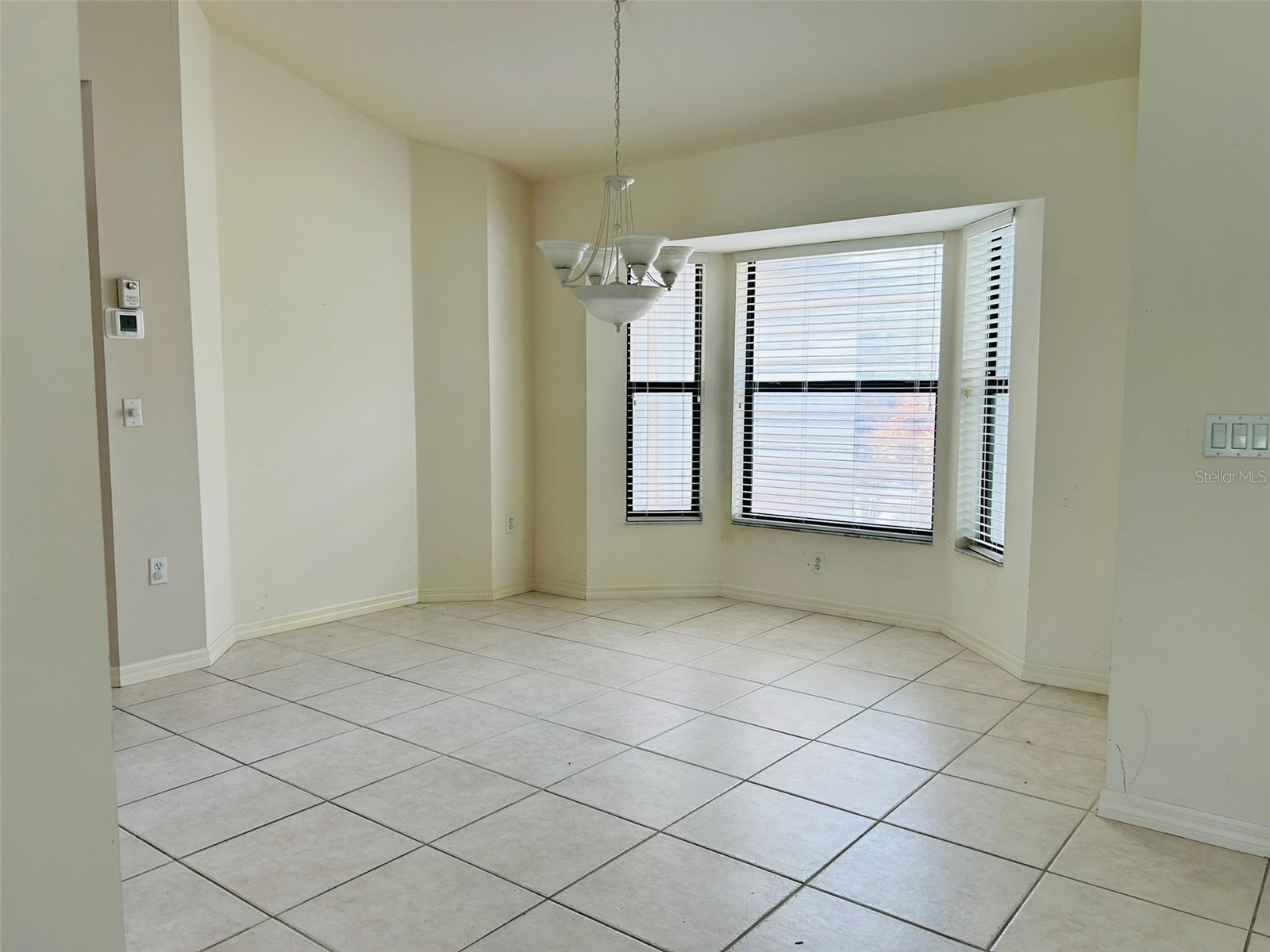 304 Pine Glen Court Englewood FL 34223 C7528226 image10