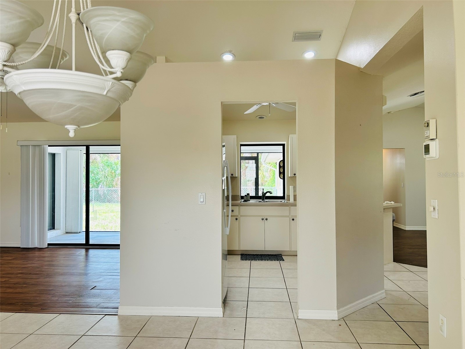 304 Pine Glen Court Englewood FL 34223 C7528226 image11