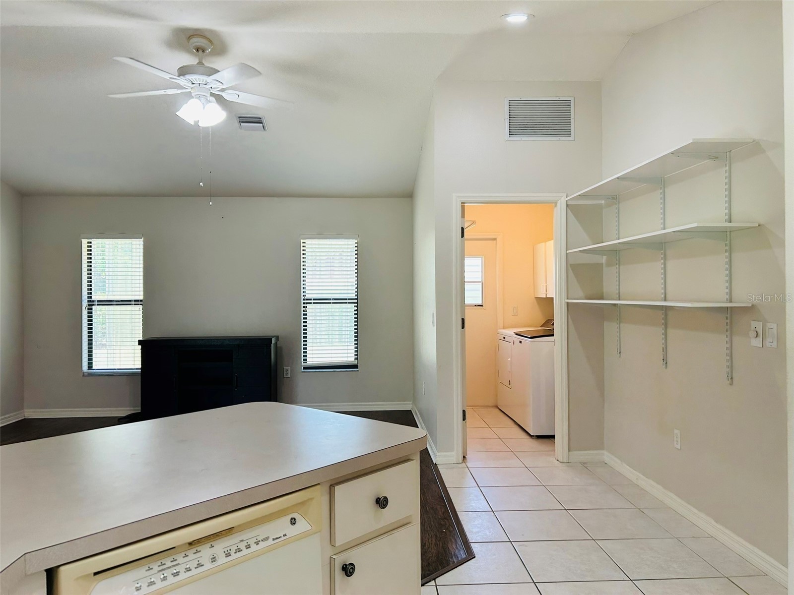 304 Pine Glen Court Englewood FL 34223 C7528226 image12