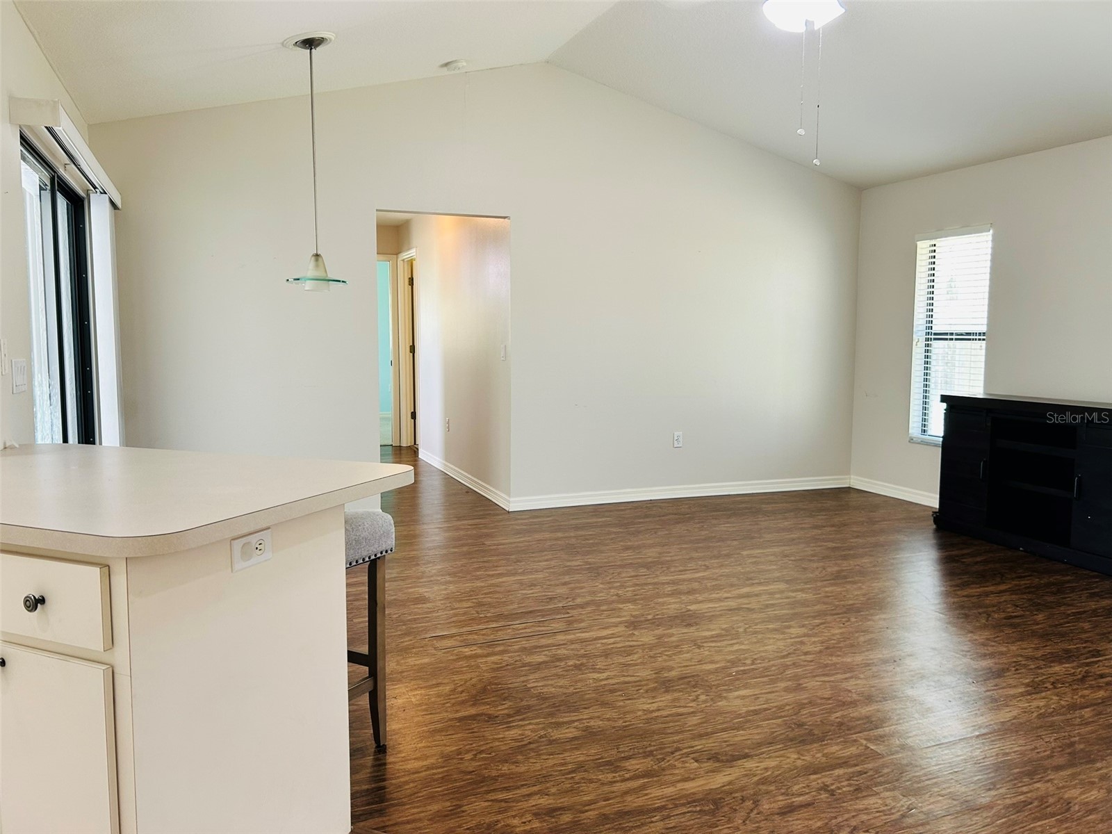 304 Pine Glen Court Englewood FL 34223 C7528226 image13