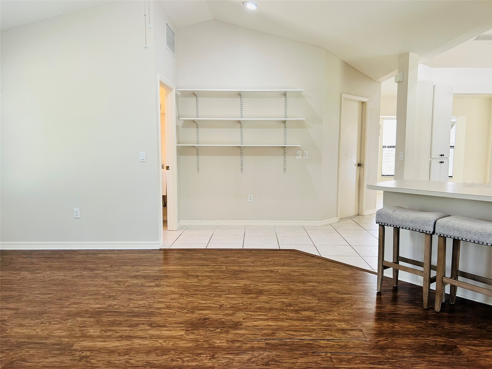 304 Pine Glen Court Englewood FL 34223 C7528226 image14