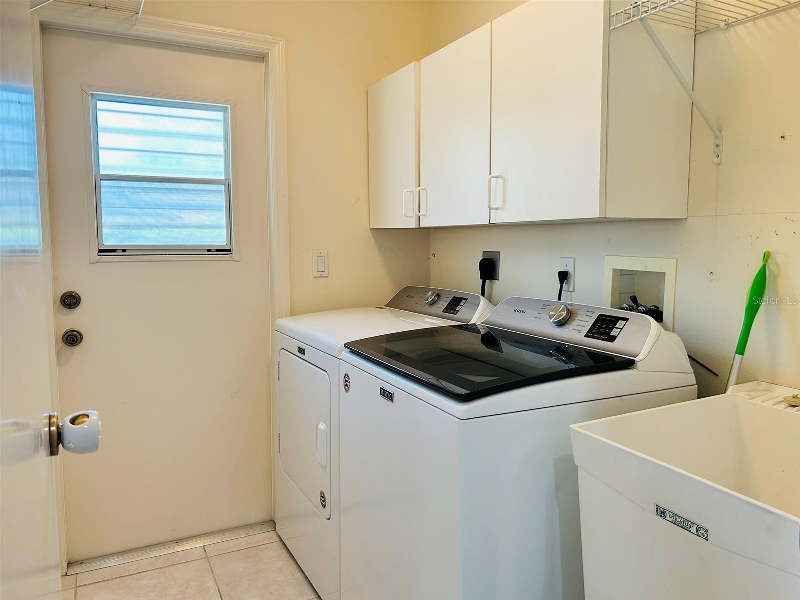 304 Pine Glen Court Englewood FL 34223 C7528226 image15