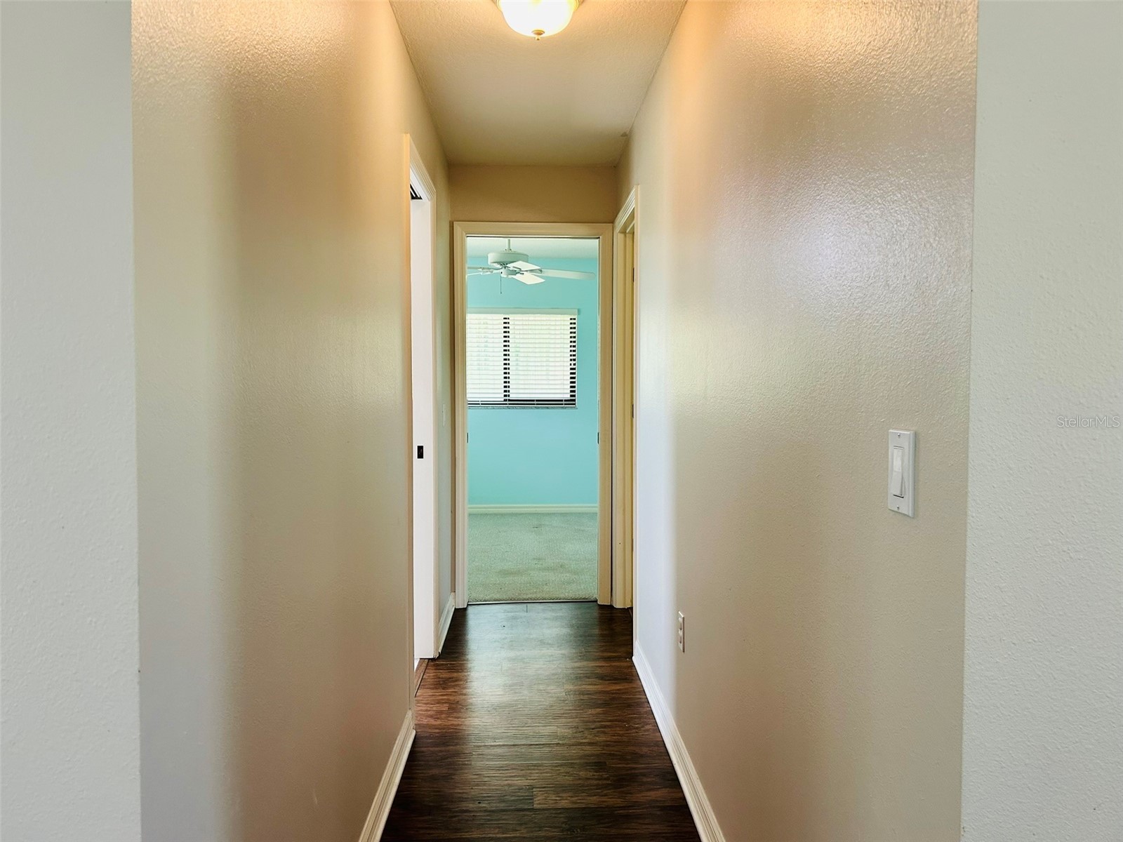 304 Pine Glen Court Englewood FL 34223 C7528226 image16