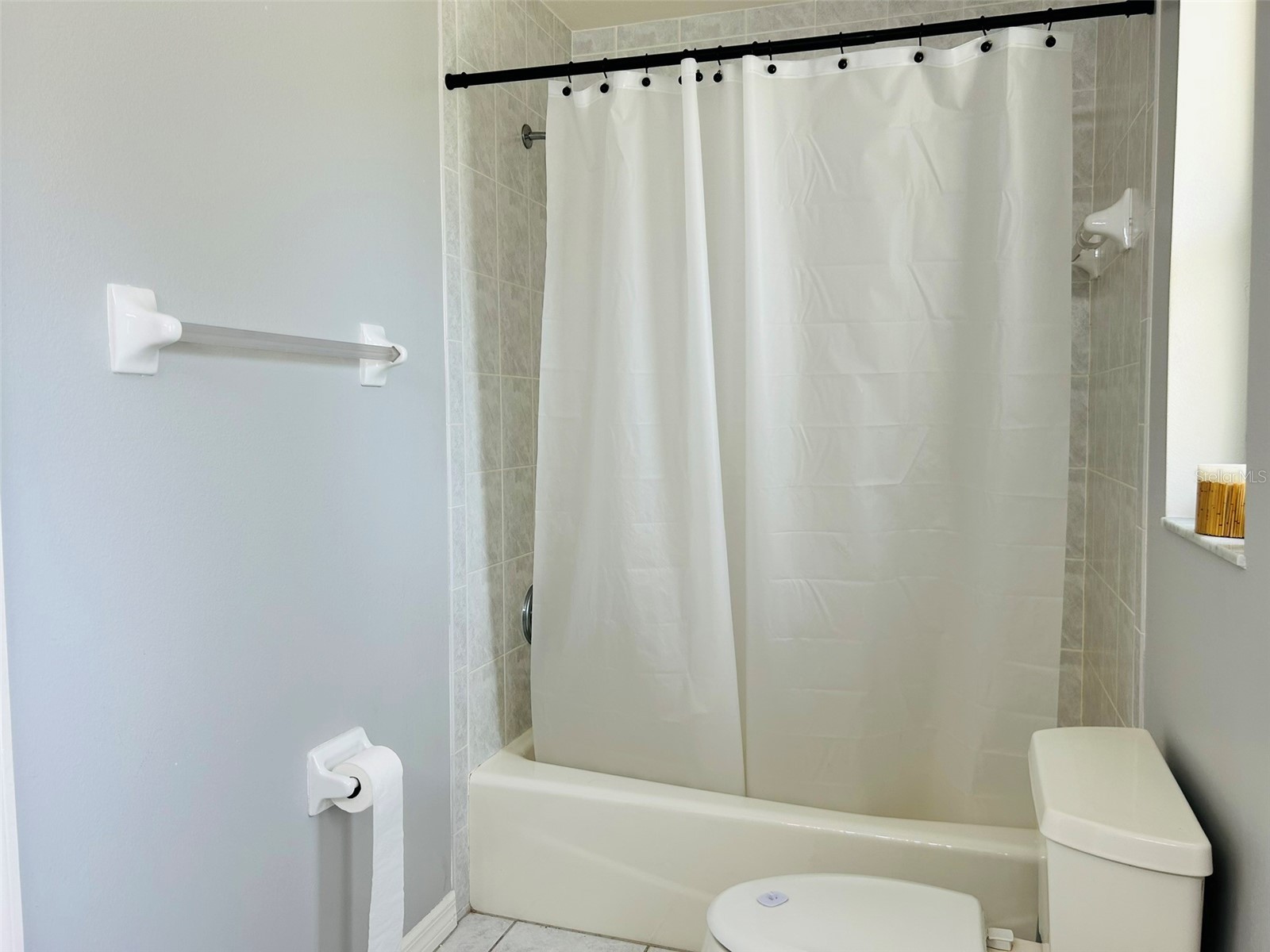 304 Pine Glen Court Englewood FL 34223 C7528226 image17
