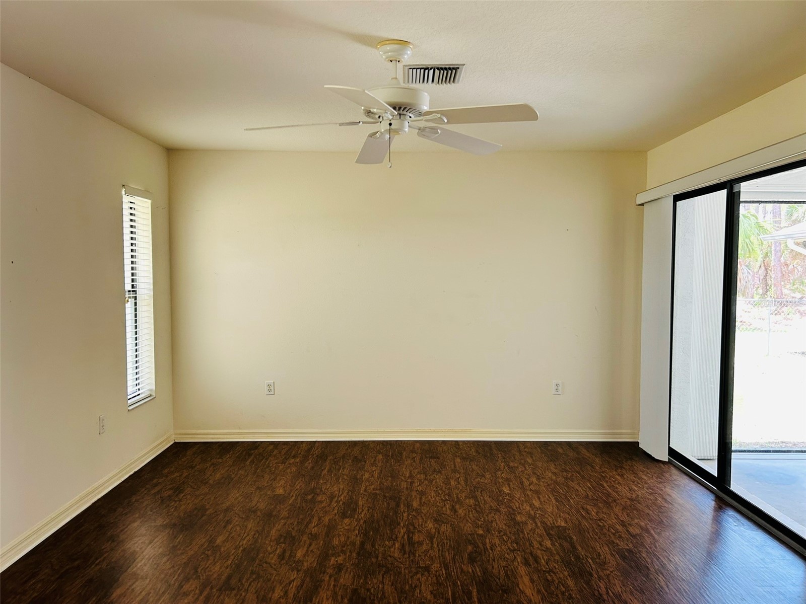 304 Pine Glen Court Englewood FL 34223 C7528226 image2