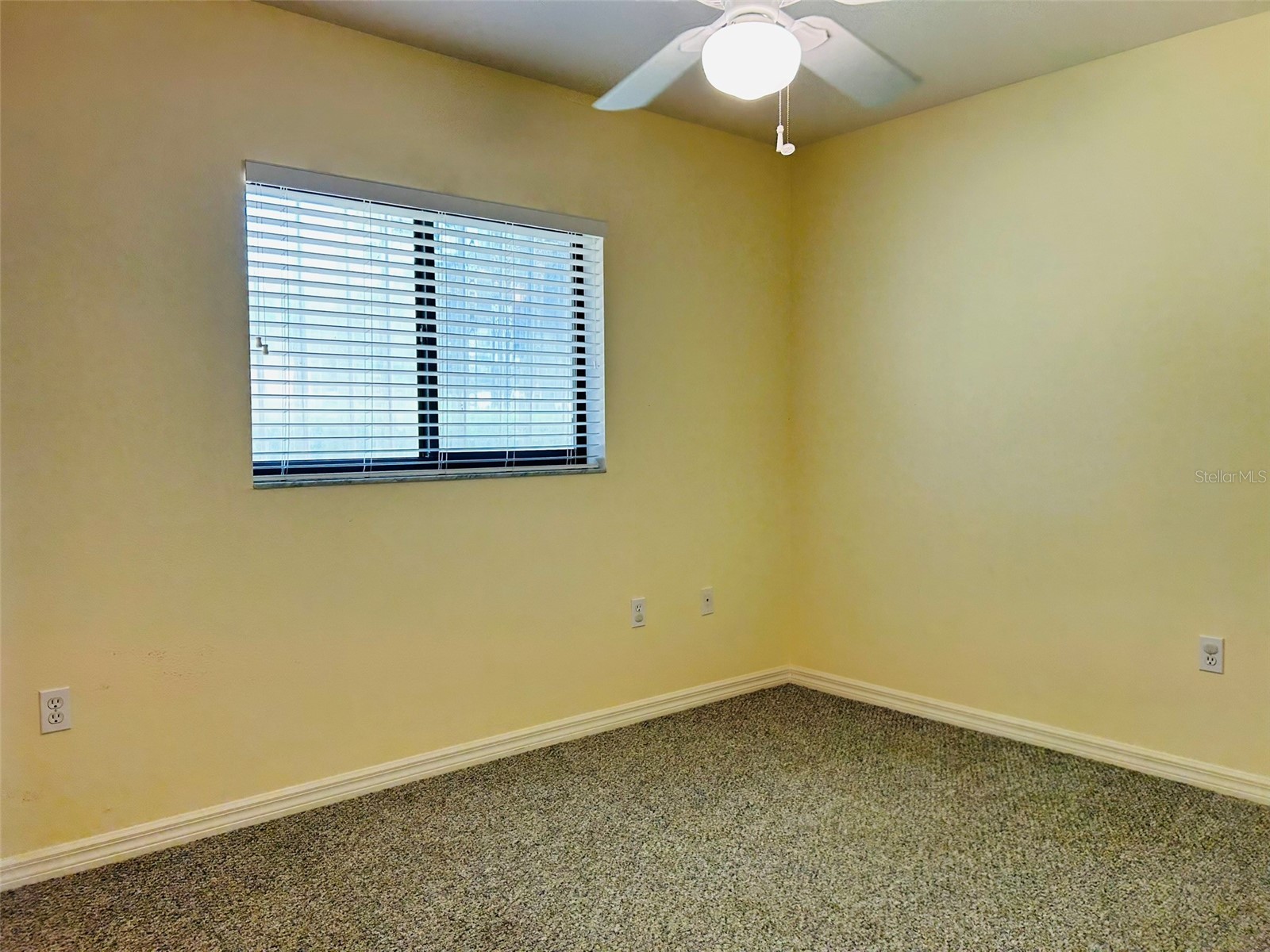 304 Pine Glen Court Englewood FL 34223 C7528226 image20