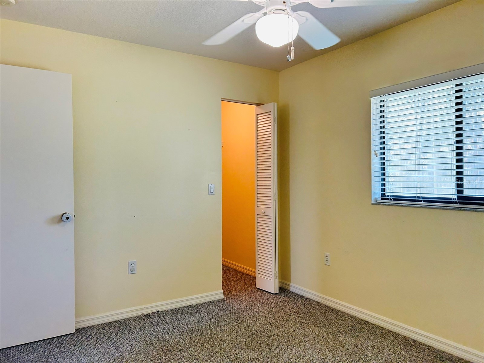 304 Pine Glen Court Englewood FL 34223 C7528226 image21