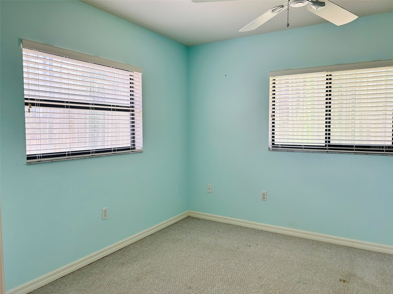 304 Pine Glen Court Englewood FL 34223 C7528226 image22