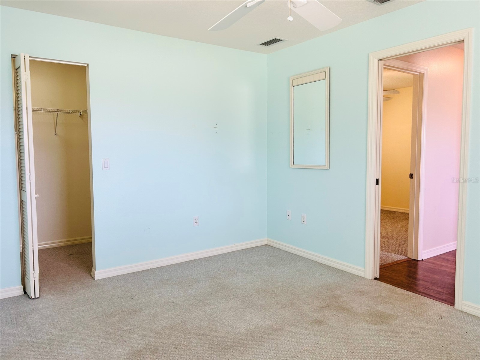 304 Pine Glen Court Englewood FL 34223 C7528226 image23