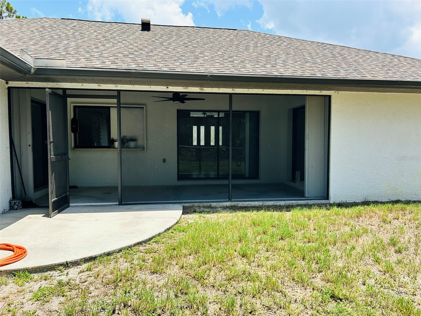 304 Pine Glen Court Englewood FL 34223 C7528226 image24