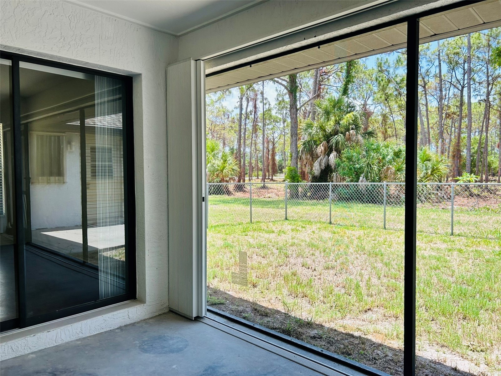 304 Pine Glen Court Englewood FL 34223 C7528226 image25