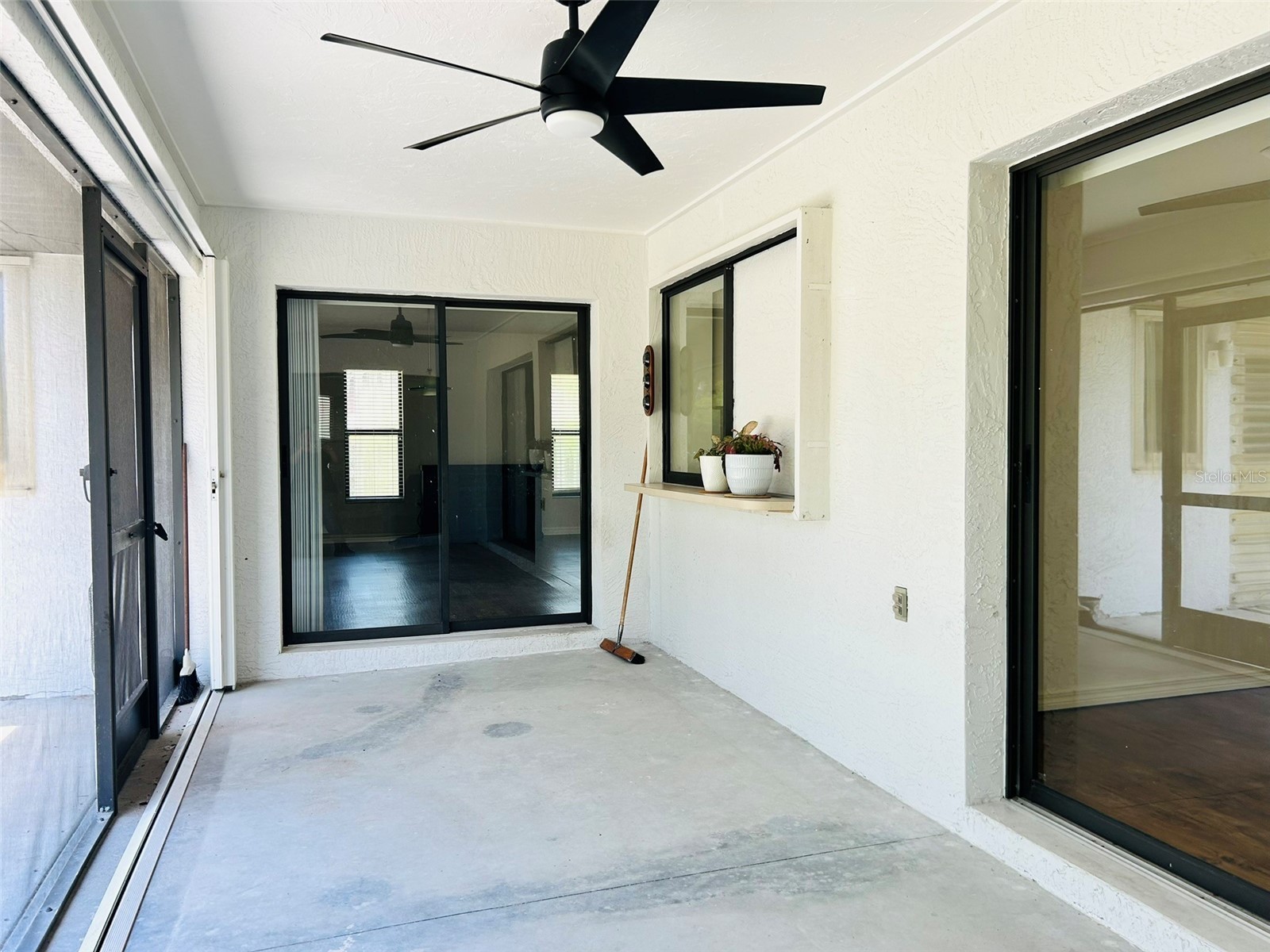304 Pine Glen Court Englewood FL 34223 C7528226 image26