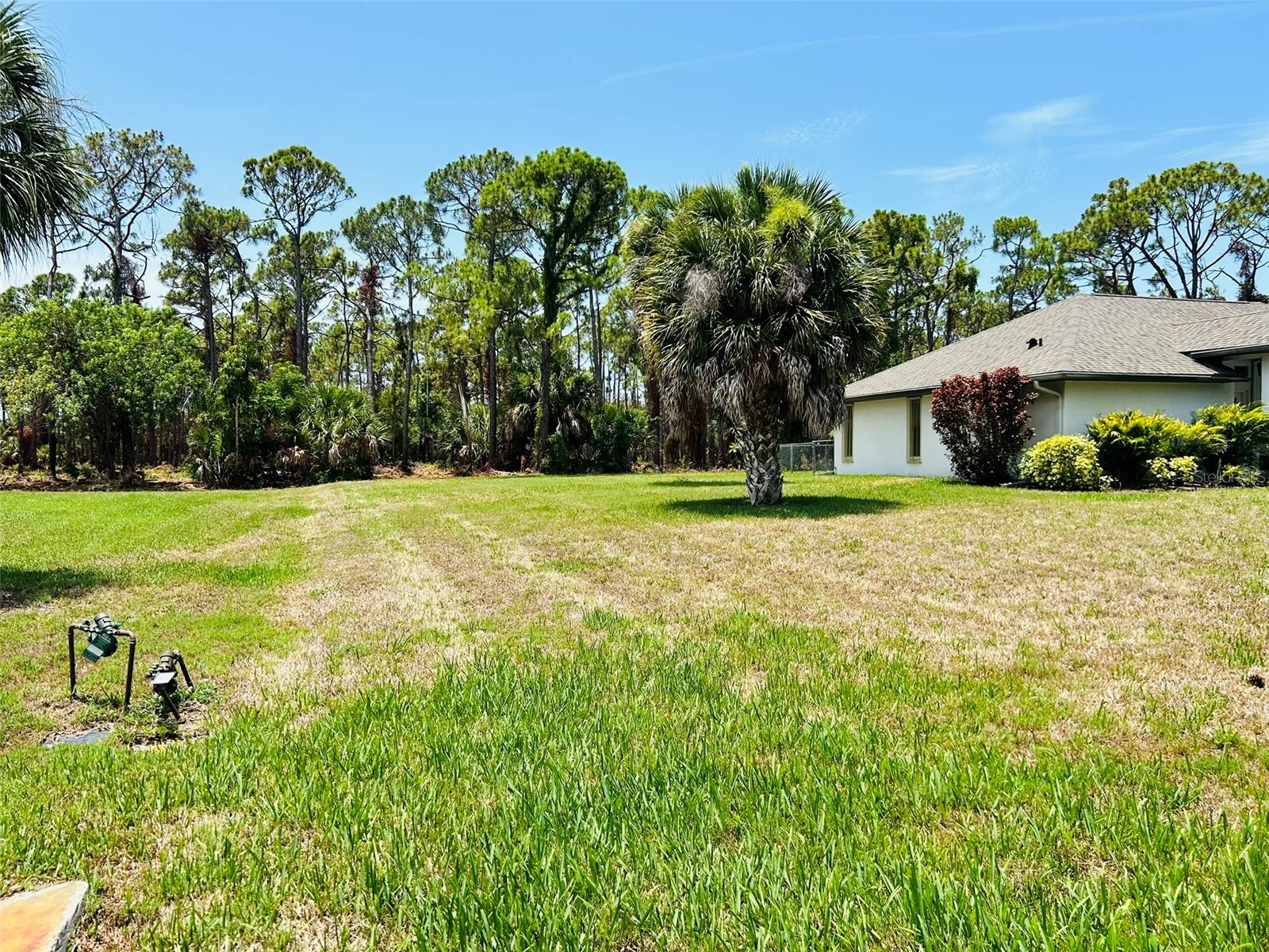 304 Pine Glen Court Englewood FL 34223 C7528226 image27