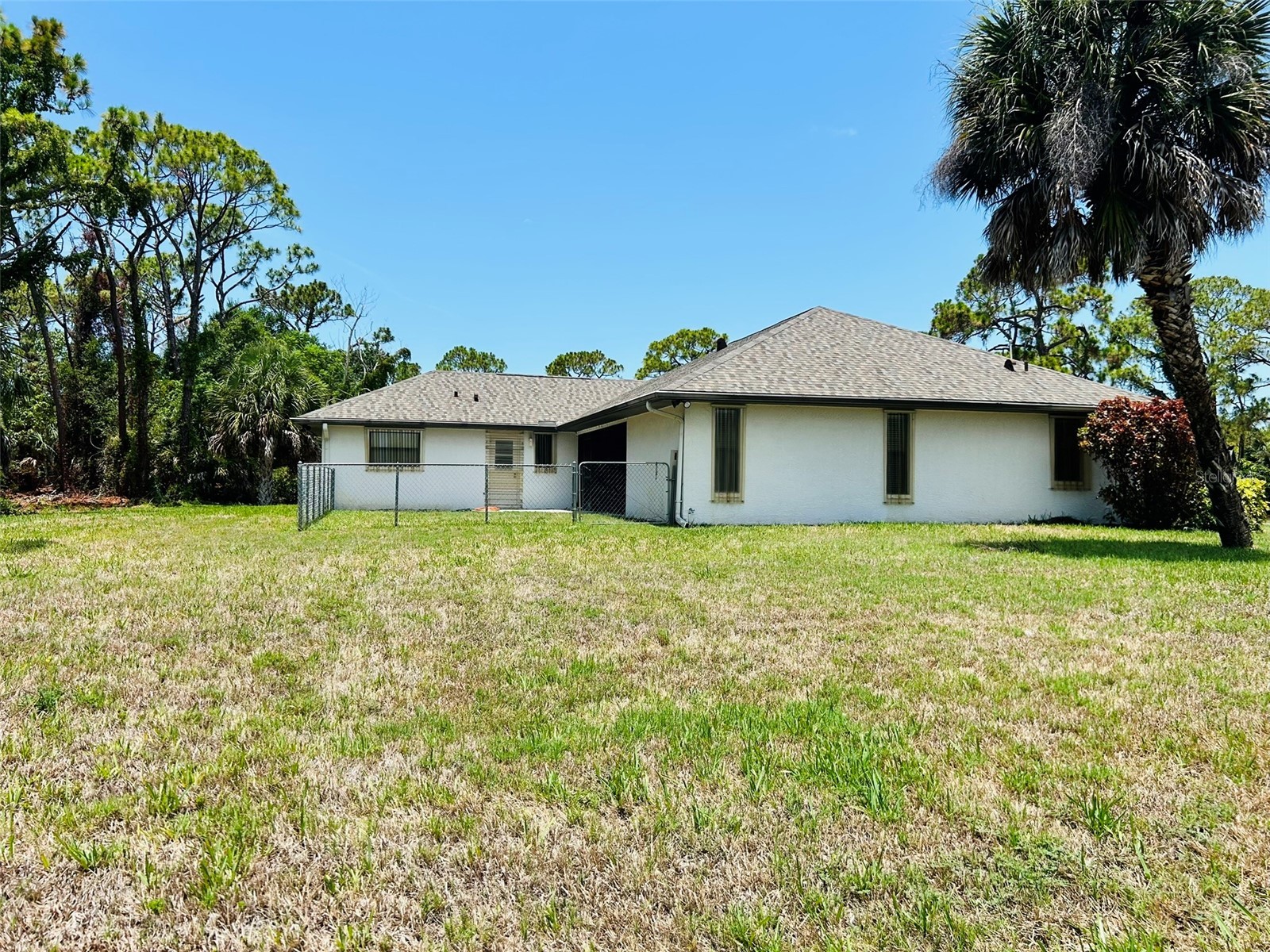 304 Pine Glen Court Englewood FL 34223 C7528226 image28
