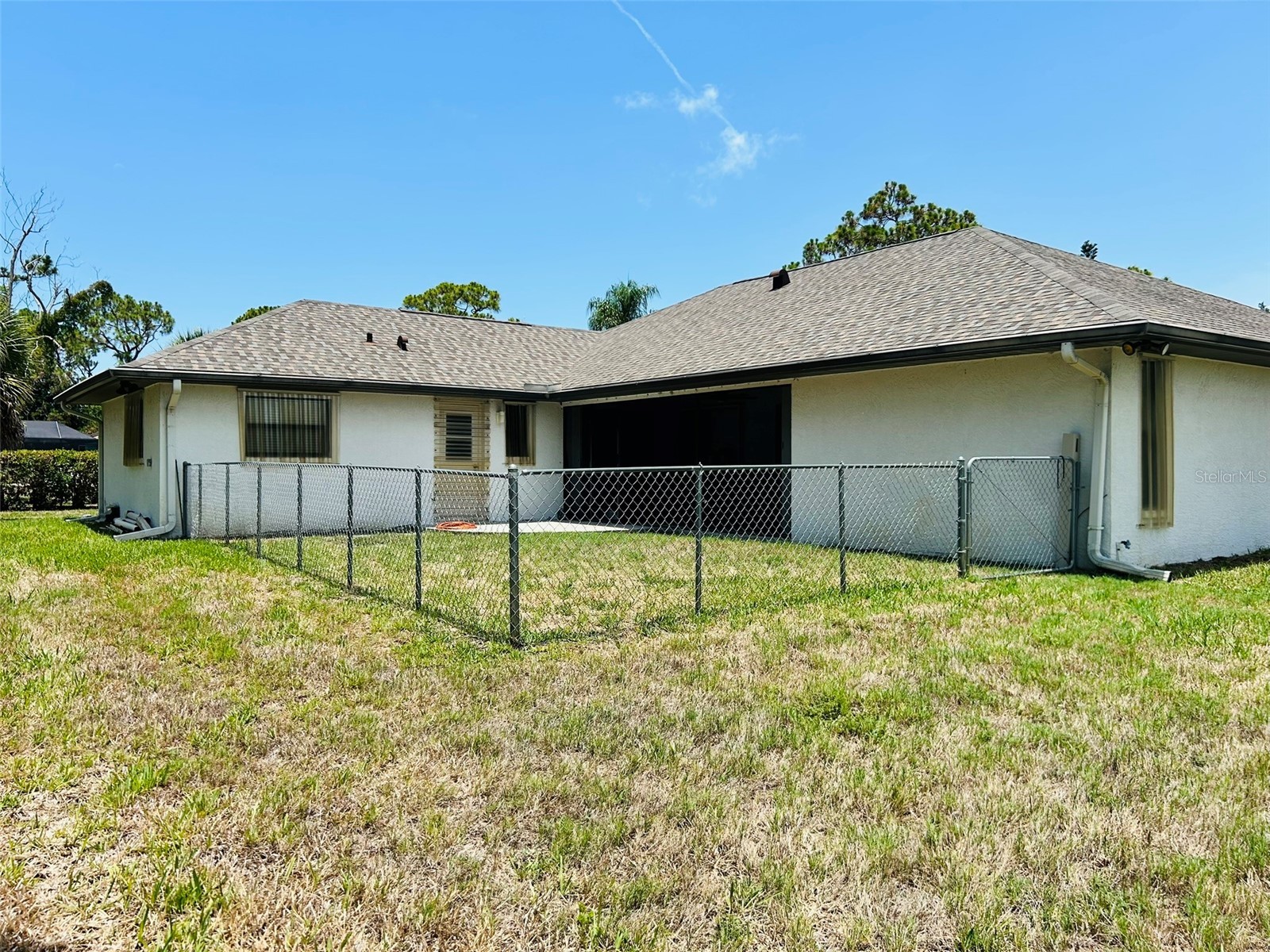 304 Pine Glen Court Englewood FL 34223 C7528226 image29