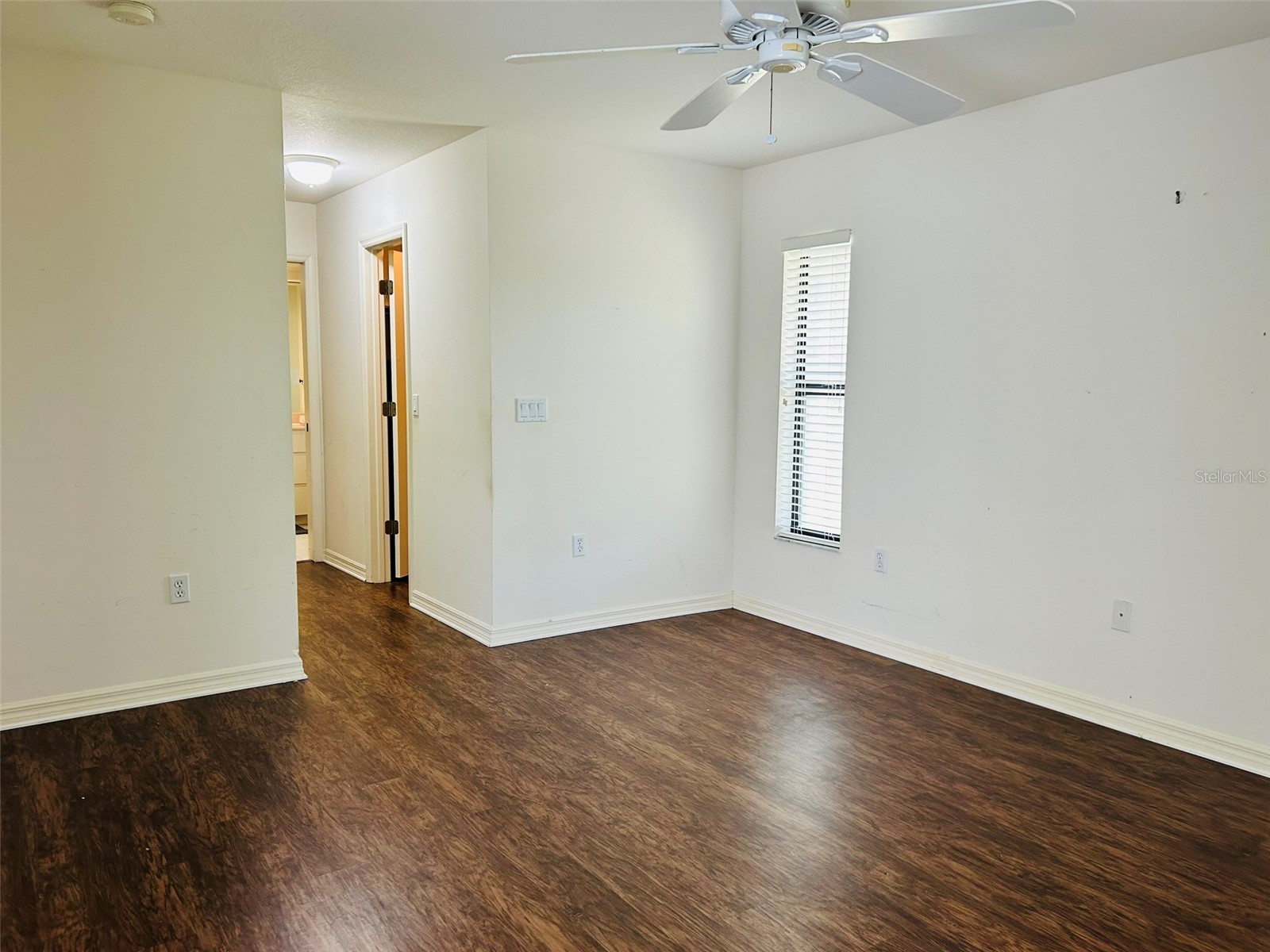 304 Pine Glen Court Englewood FL 34223 C7528226 image3