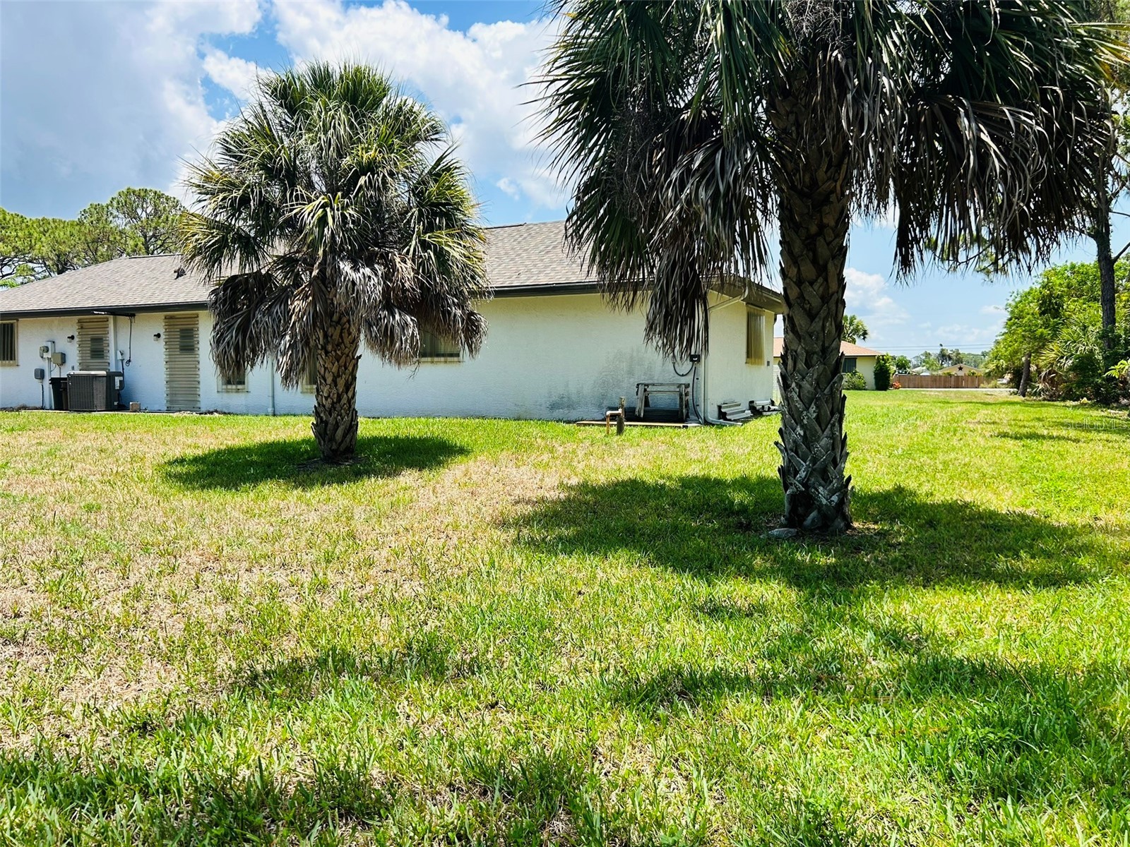 304 Pine Glen Court Englewood FL 34223 C7528226 image30