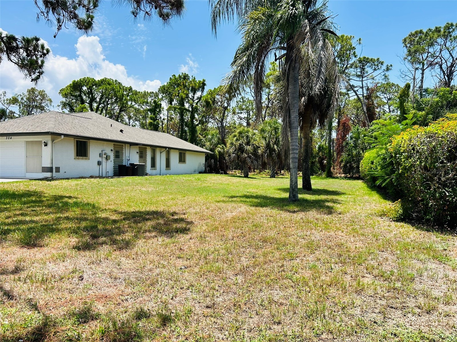 304 Pine Glen Court Englewood FL 34223 C7528226 image31