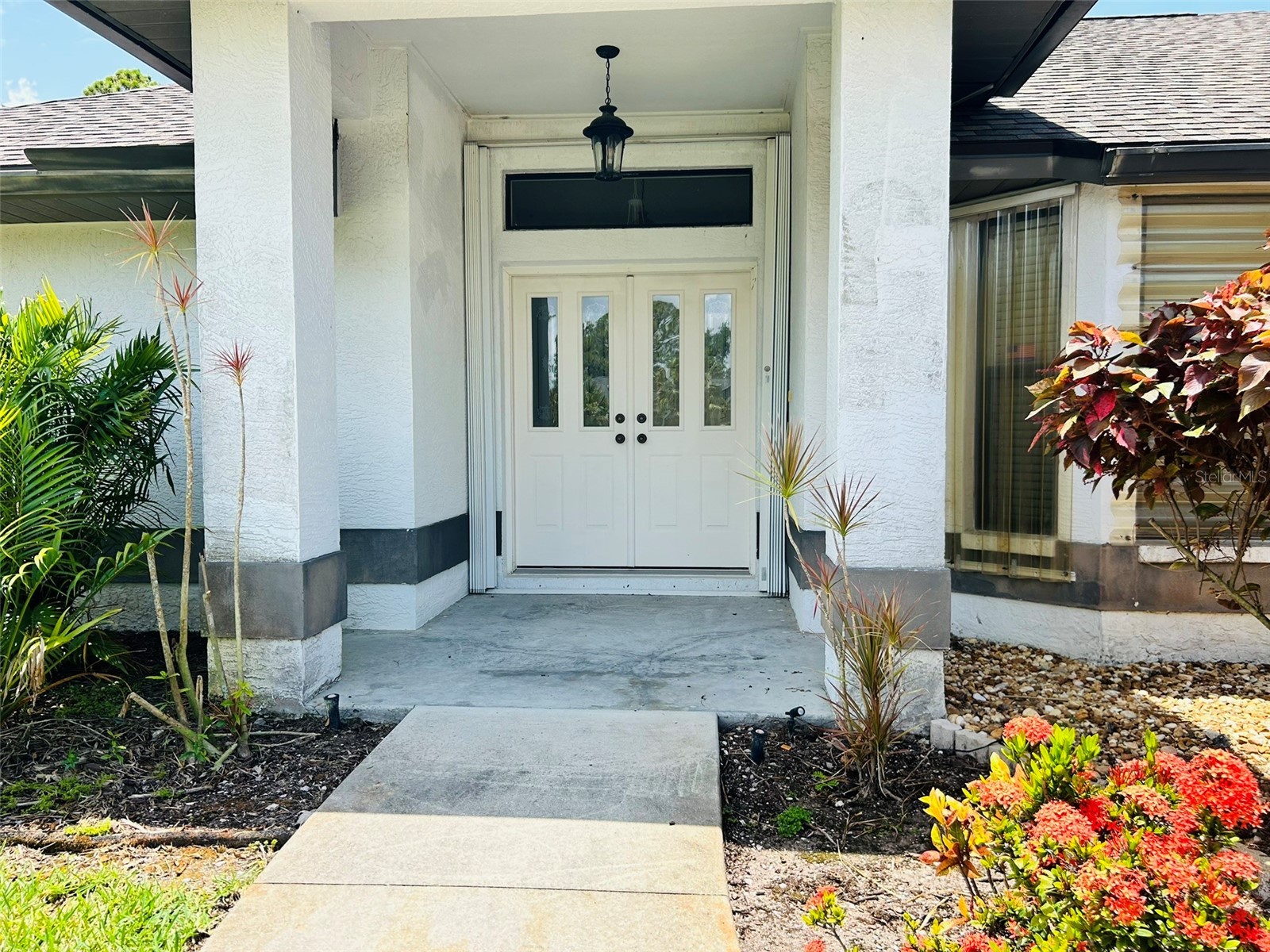 304 Pine Glen Court Englewood FL 34223 C7528226 image32
