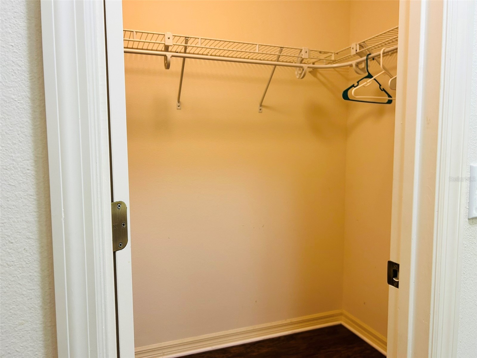 304 Pine Glen Court Englewood FL 34223 C7528226 image4