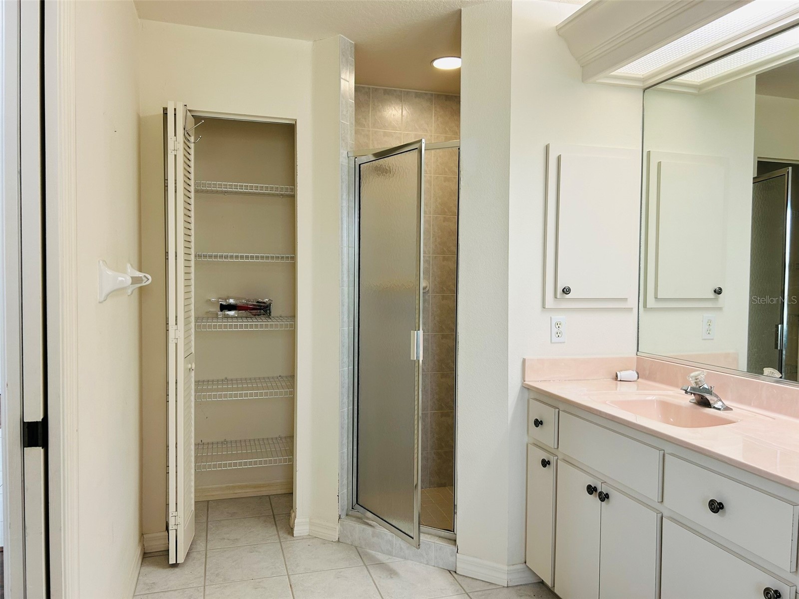 304 Pine Glen Court Englewood FL 34223 C7528226 image6