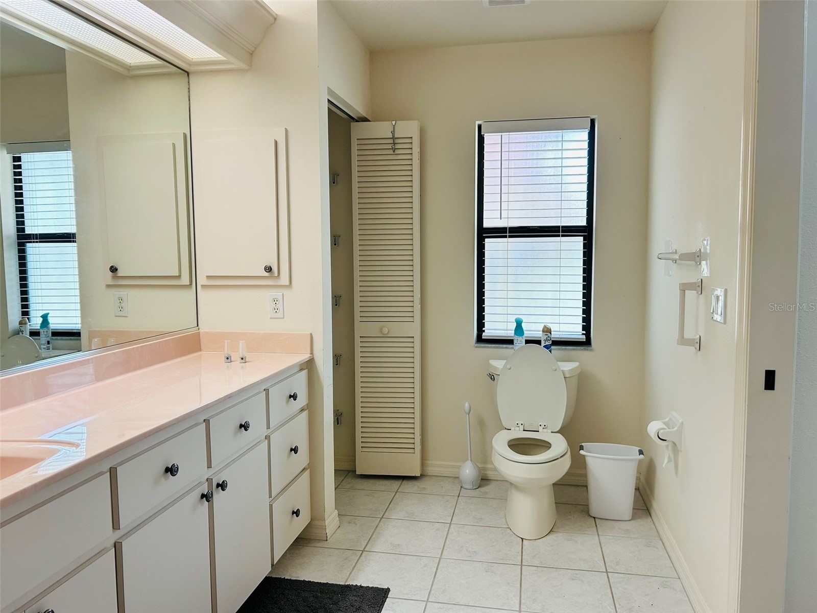 304 Pine Glen Court Englewood FL 34223 C7528226 image7