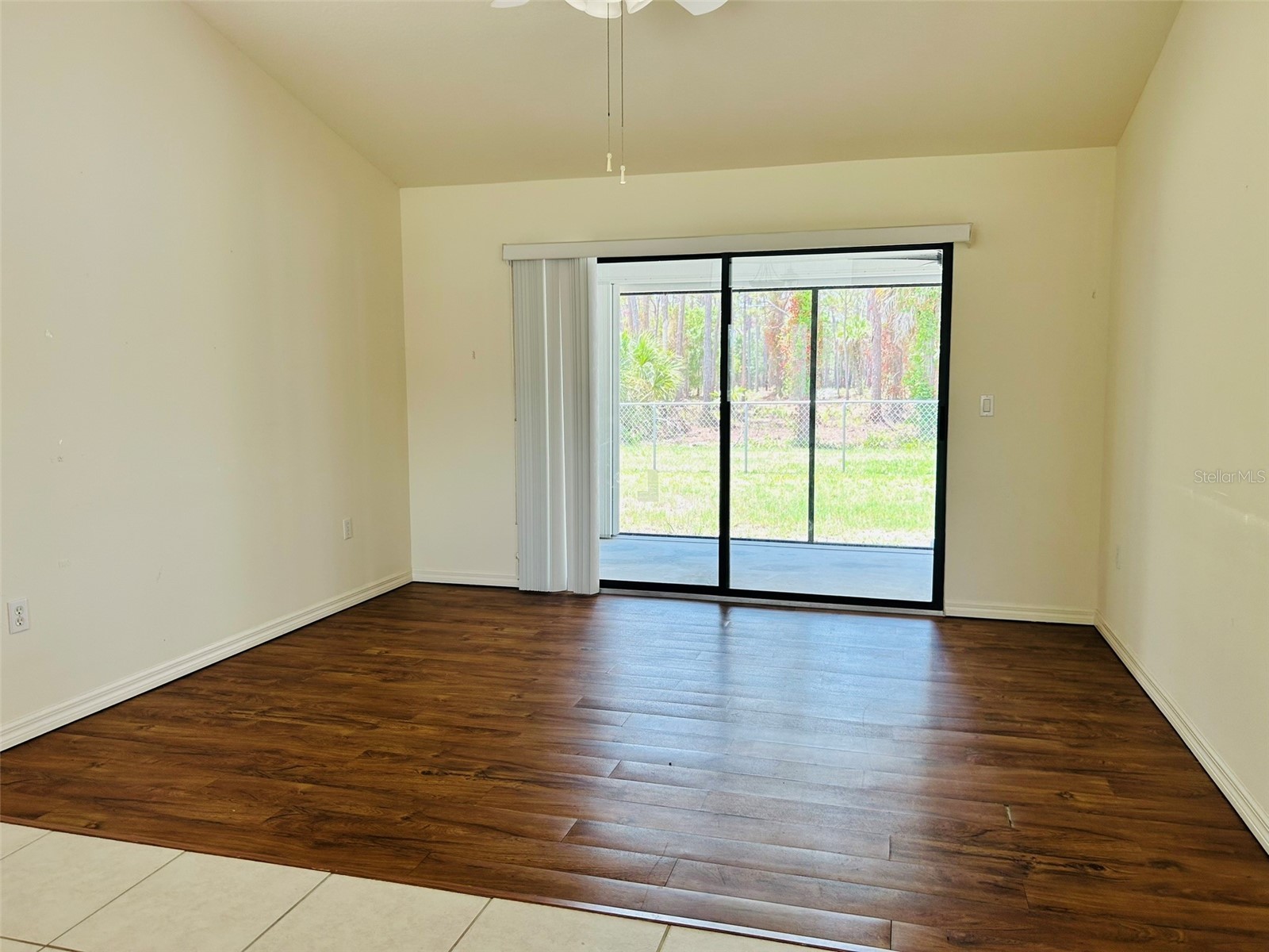 304 Pine Glen Court Englewood FL 34223 C7528226 image8