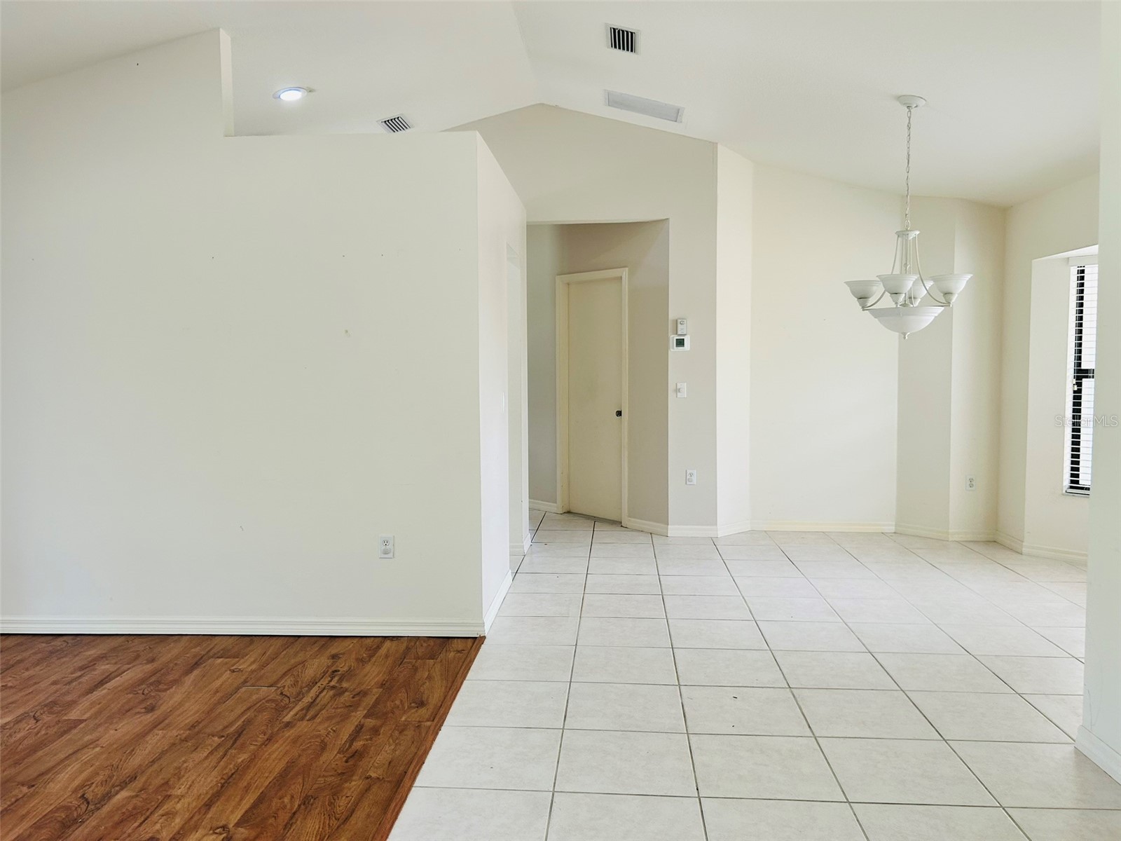 304 Pine Glen Court Englewood FL 34223 C7528226 image9