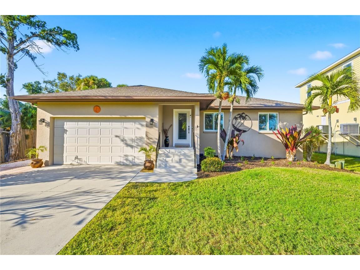 304 Pine Road Nokomis FL 34275 A4673603 image1