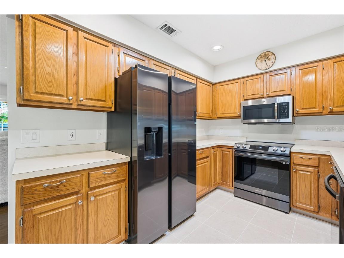 304 Pine Road Nokomis FL 34275 A4673603 image10