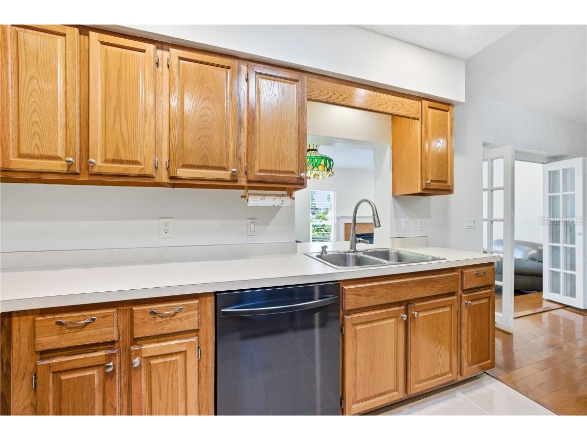 304 Pine Road Nokomis FL 34275 A4673603 image11