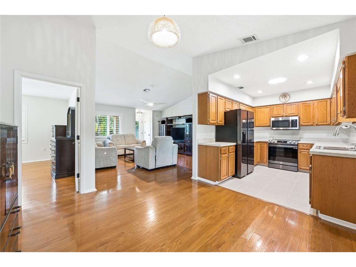 304 Pine Road Nokomis FL 34275 A4673603 image12