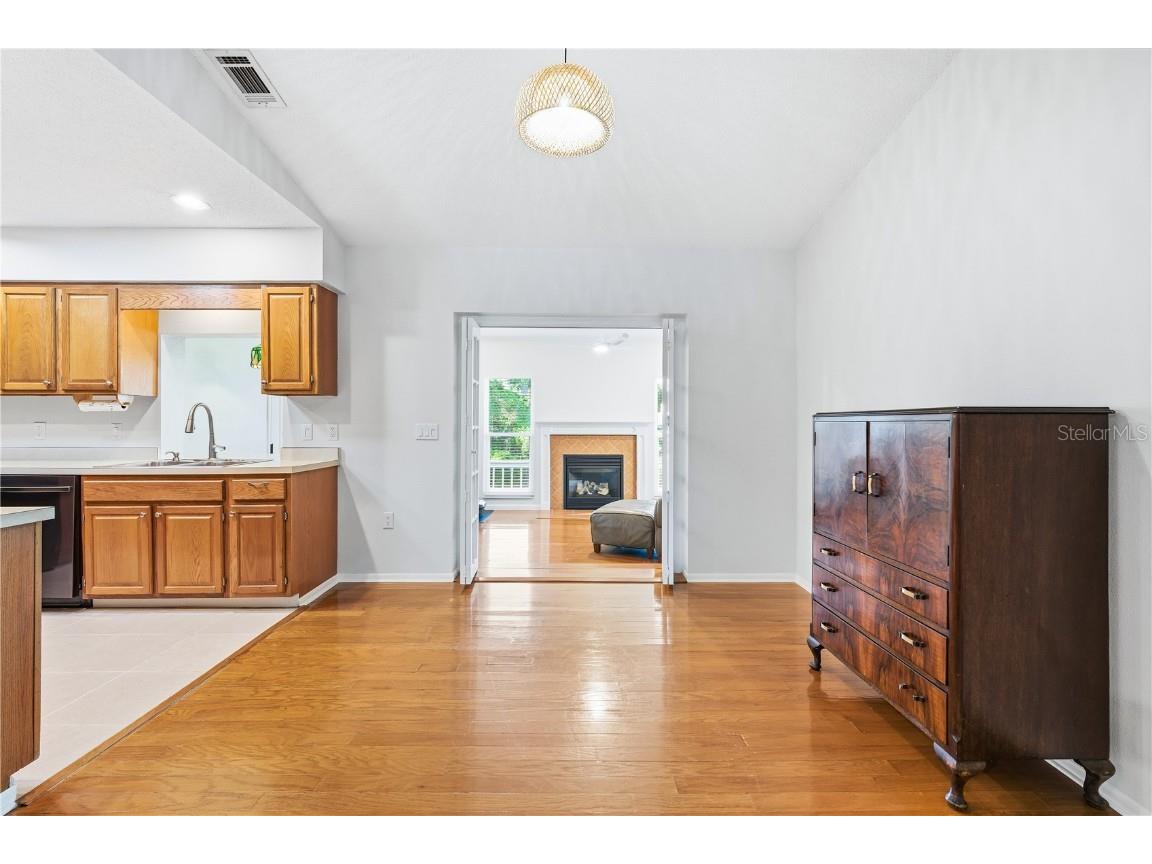 304 Pine Road Nokomis FL 34275 A4673603 image13