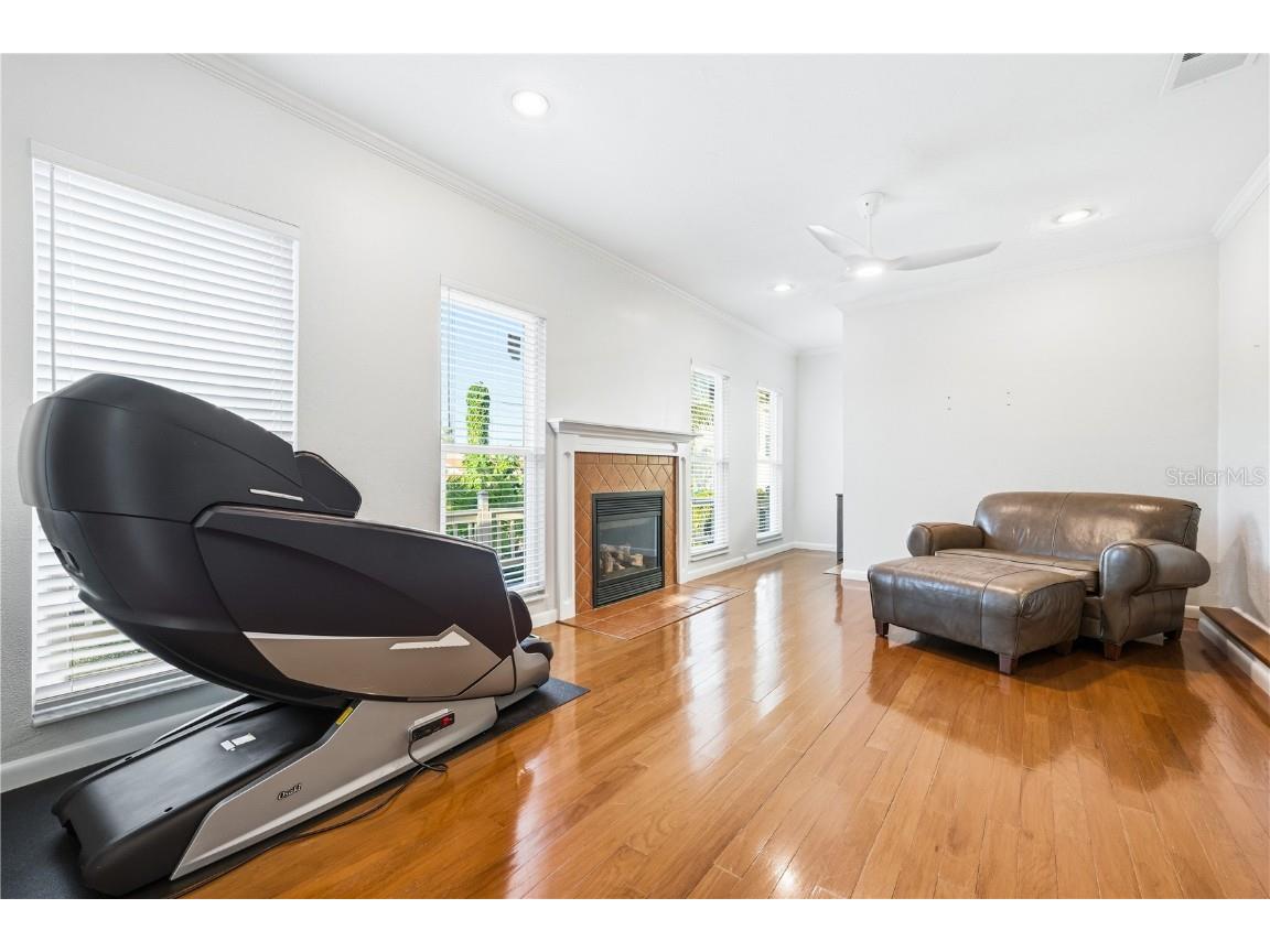 304 Pine Road Nokomis FL 34275 A4673603 image14