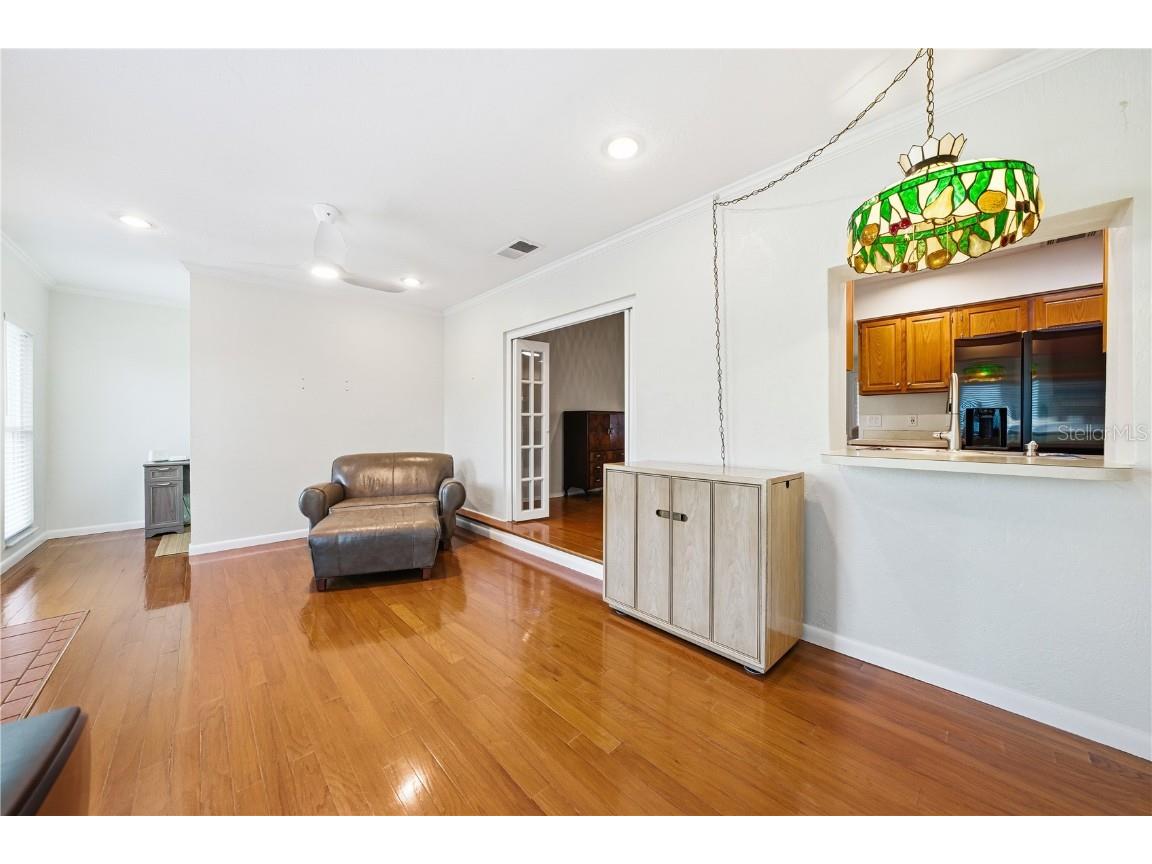 304 Pine Road Nokomis FL 34275 A4673603 image15