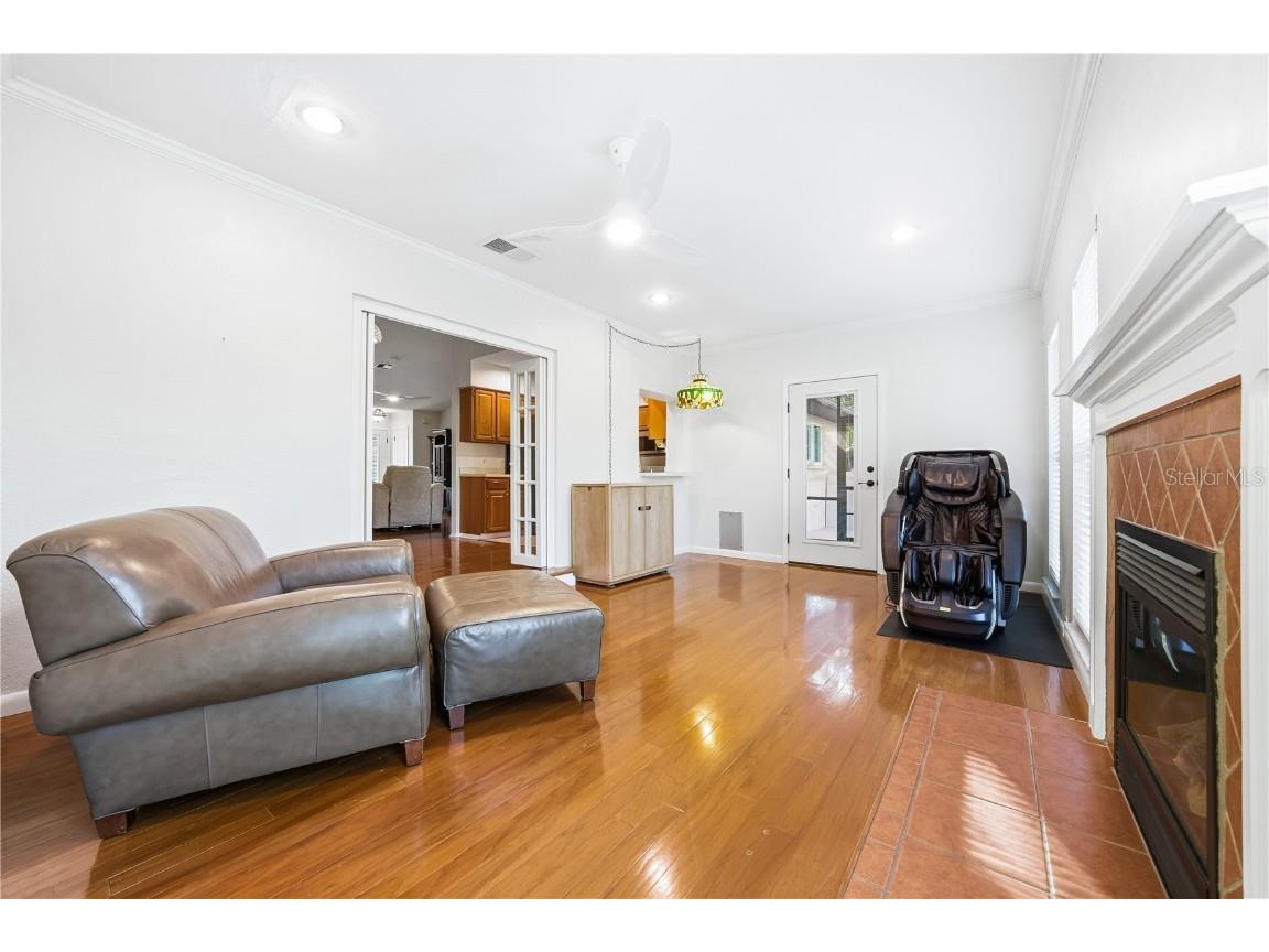 304 Pine Road Nokomis FL 34275 A4673603 image16