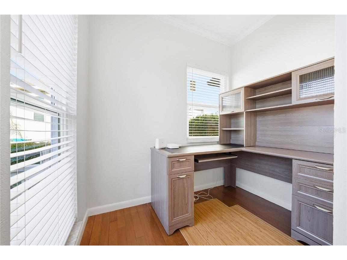 304 Pine Road Nokomis FL 34275 A4673603 image17