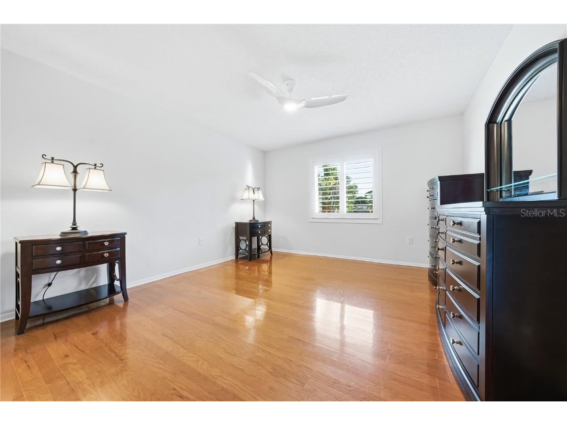 304 Pine Road Nokomis FL 34275 A4673603 image18