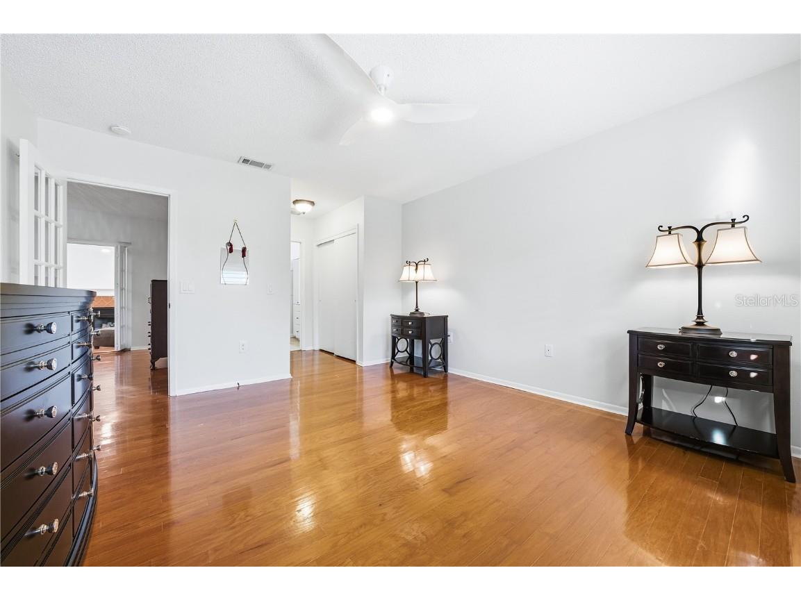 304 Pine Road Nokomis FL 34275 A4673603 image19