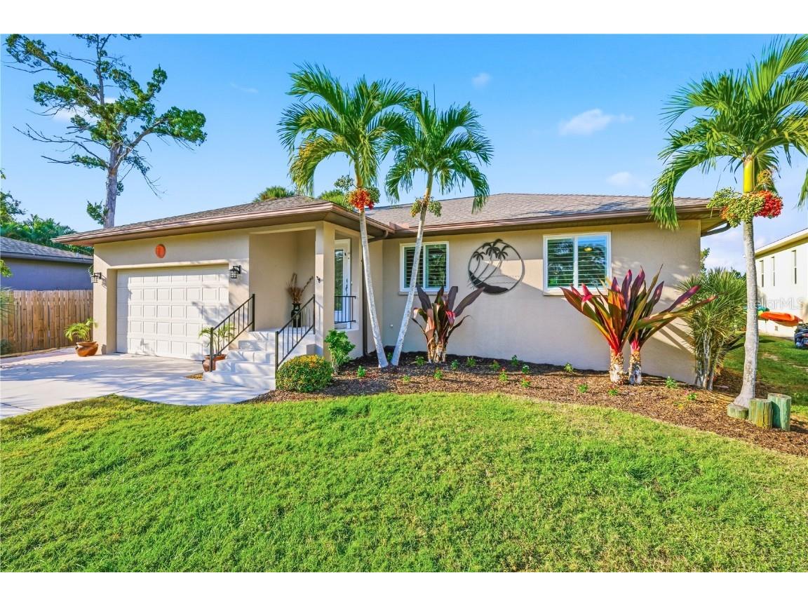 304 Pine Road Nokomis FL 34275 A4673603 image2