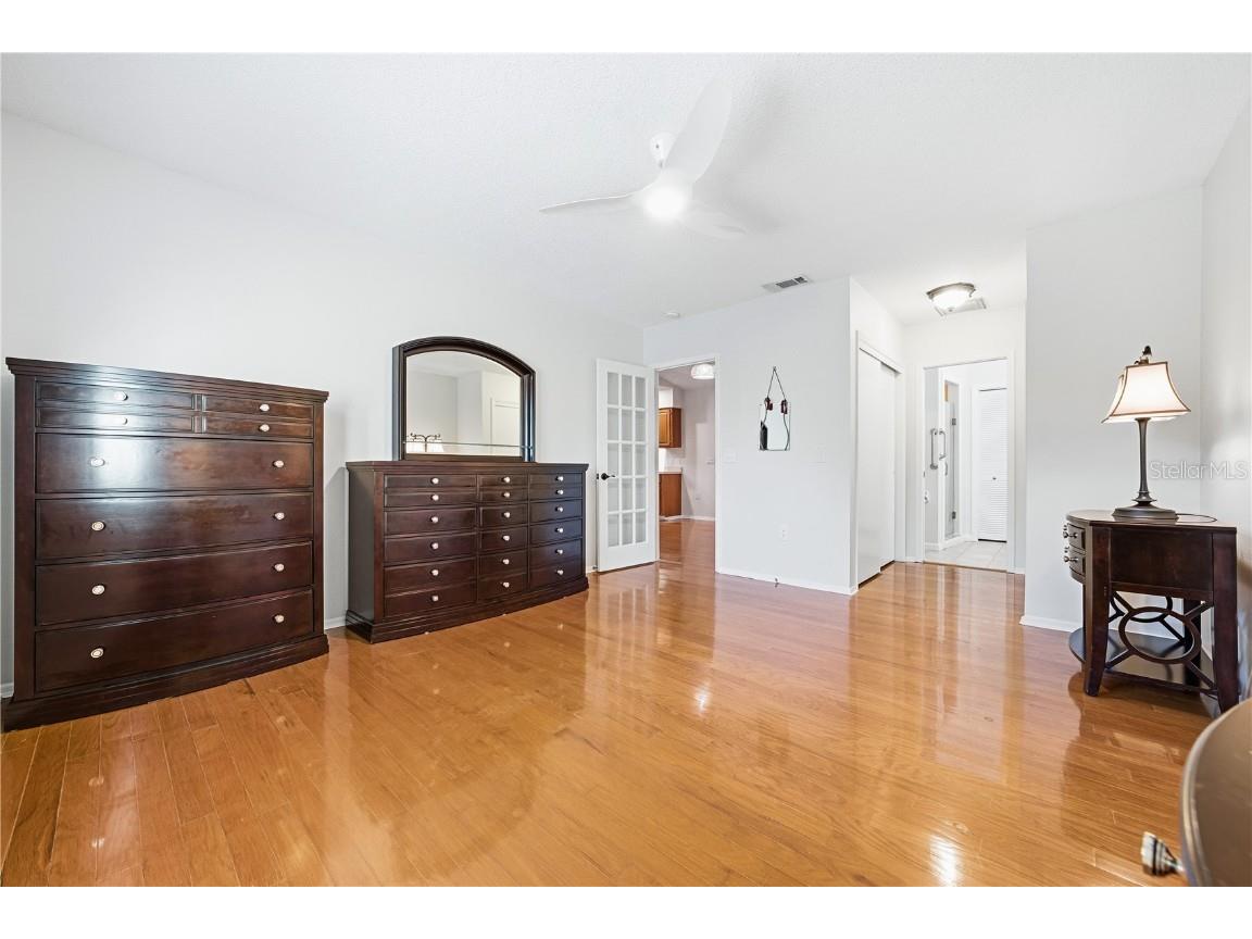 304 Pine Road Nokomis FL 34275 A4673603 image20