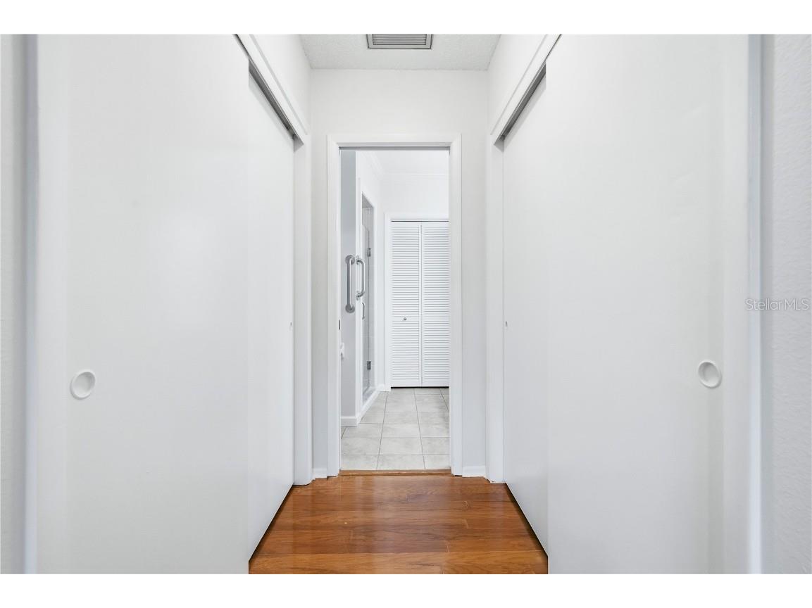 304 Pine Road Nokomis FL 34275 A4673603 image21