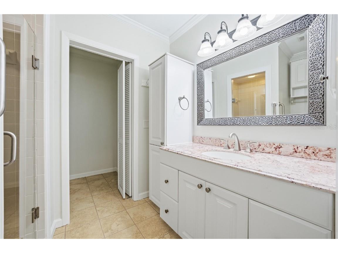 304 Pine Road Nokomis FL 34275 A4673603 image22