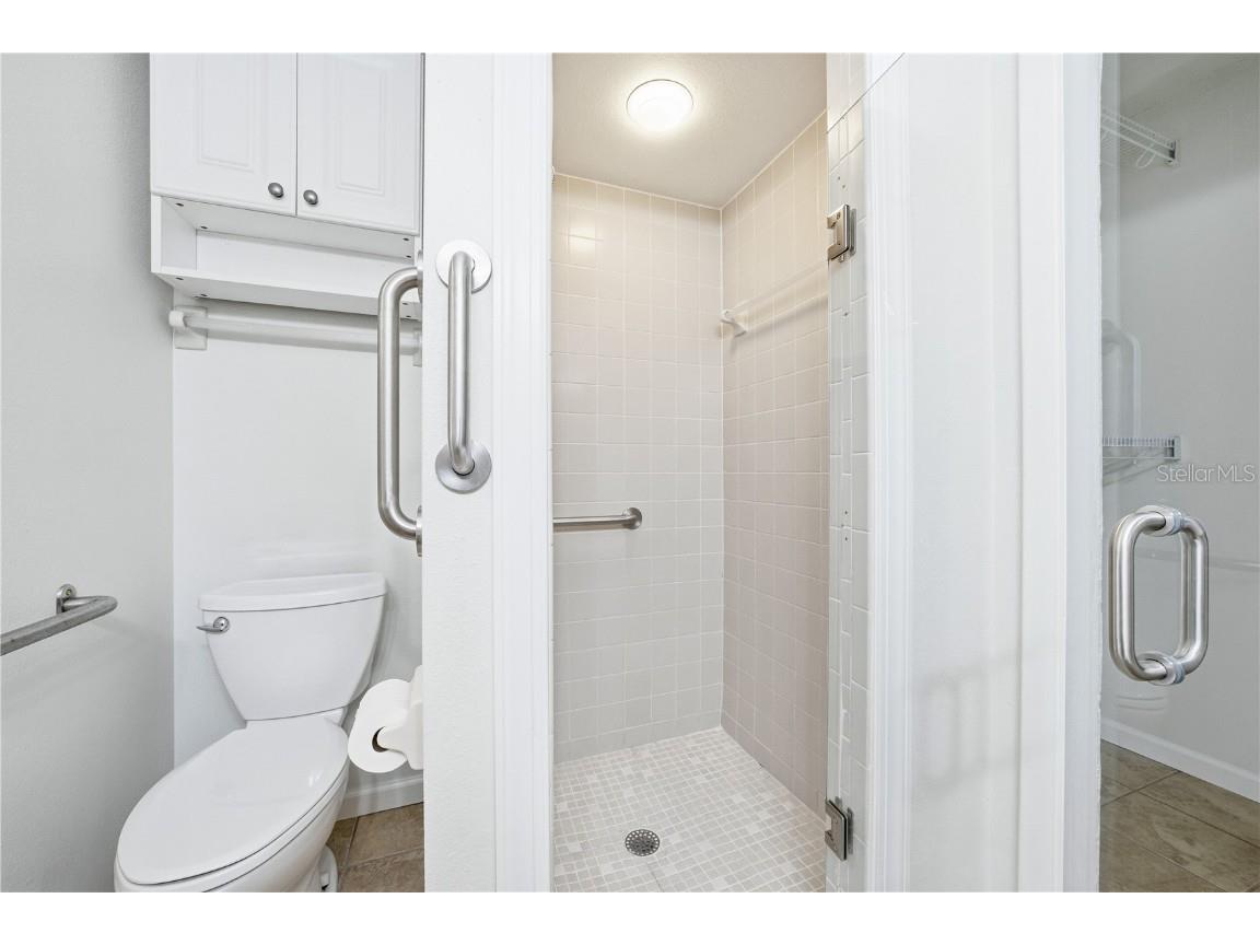 304 Pine Road Nokomis FL 34275 A4673603 image23