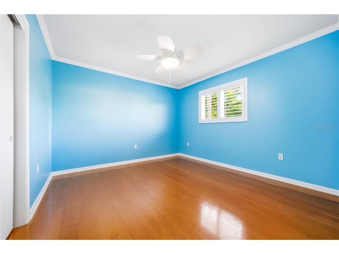 304 Pine Road Nokomis FL 34275 A4673603 image24