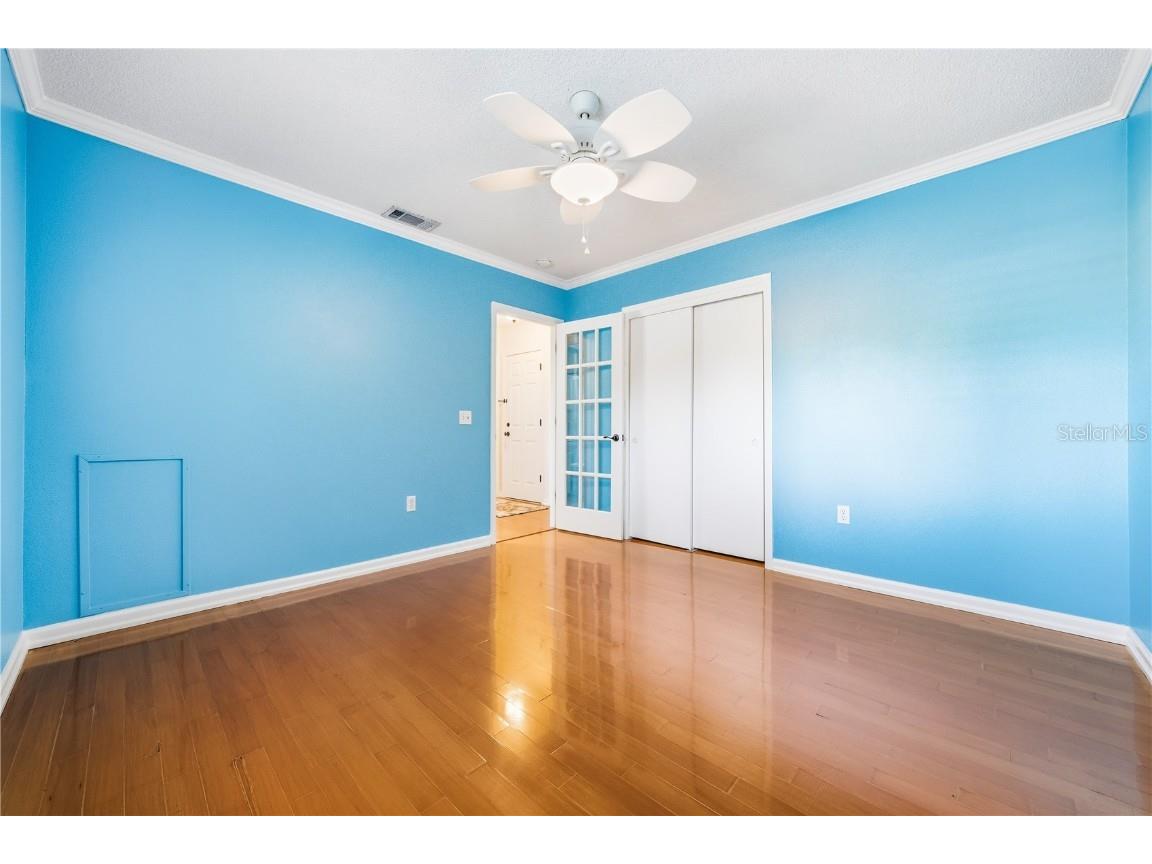 304 Pine Road Nokomis FL 34275 A4673603 image25